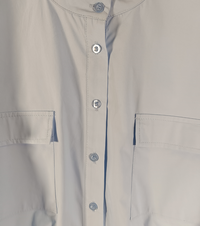 WOMEN'S SHIRT P66052/FL Tellini S.r.l. Wholesale Clothing